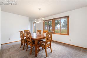 390 E Stirrup Trail