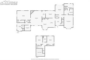 390 E Stirrup Trail