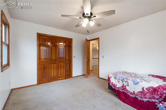 390 E Stirrup Trail