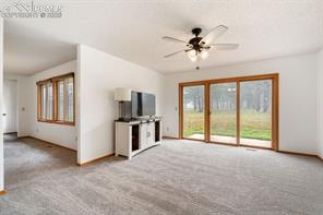 390 E Stirrup Trail