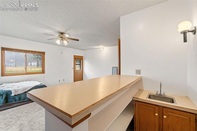 390 E Stirrup Trail