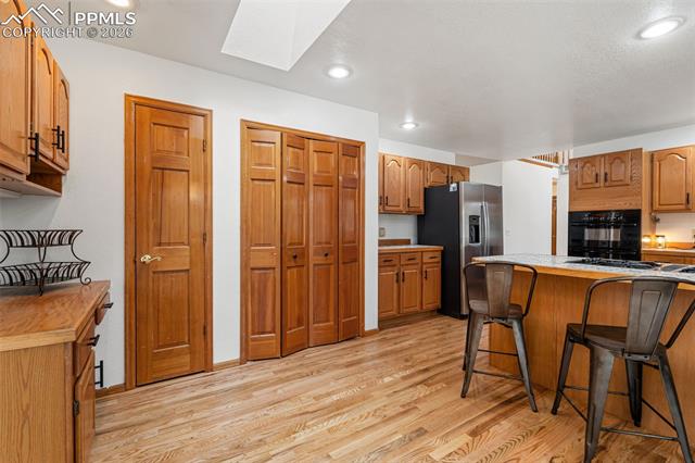 390 E Stirrup Trail