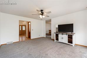 390 E Stirrup Trail