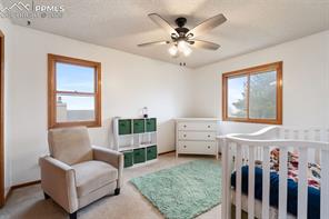 390 E Stirrup Trail
