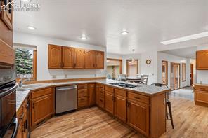 390 E Stirrup Trail
