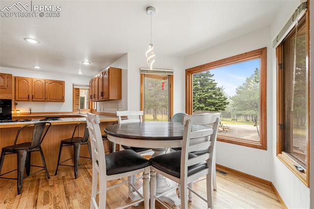 390 E Stirrup Trail
