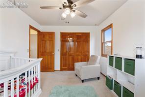 390 E Stirrup Trail