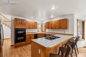 390 E Stirrup Trail