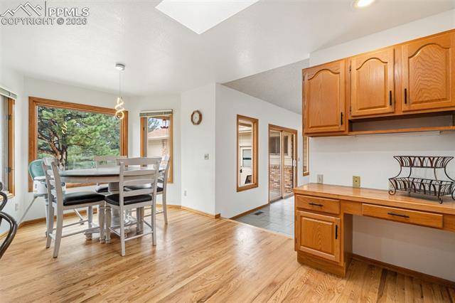 390 E Stirrup Trail