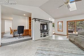 390 E Stirrup Trail