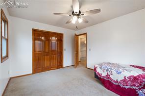 390 E Stirrup Trail