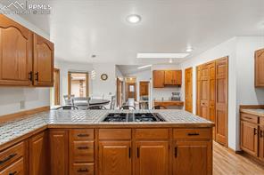 390 E Stirrup Trail