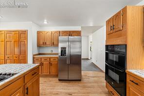 390 E Stirrup Trail