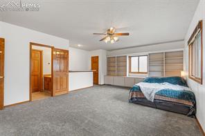 390 E Stirrup Trail