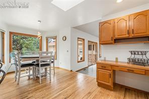 390 E Stirrup Trail
