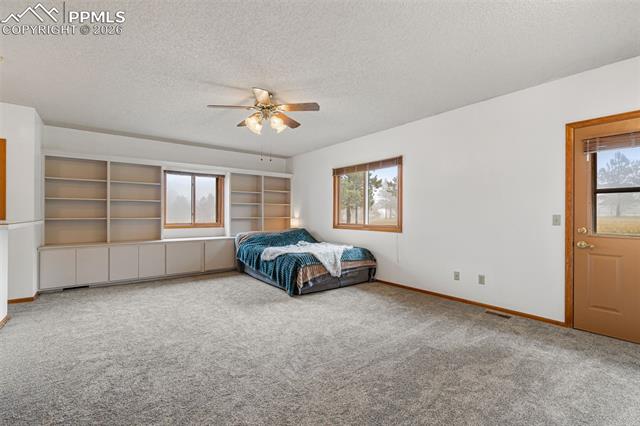 390 E Stirrup Trail