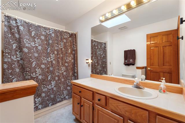 390 E Stirrup Trail