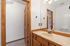 390 E Stirrup Trail