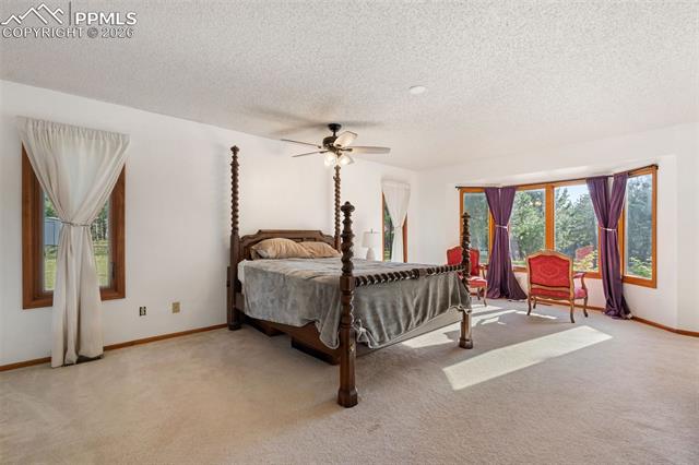 390 E Stirrup Trail