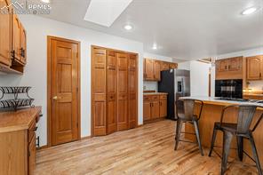 390 E Stirrup Trail
