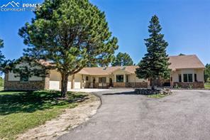 390 E Stirrup Trail