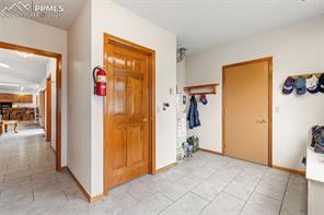 390 E Stirrup Trail