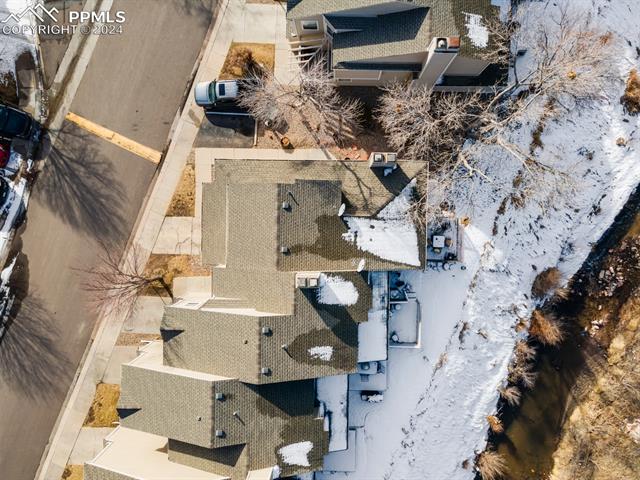 3460 Atlantic Drive