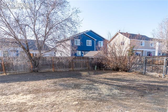 595 Winebrook Way