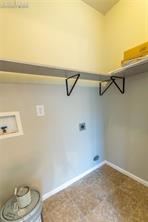 595 Winebrook Way