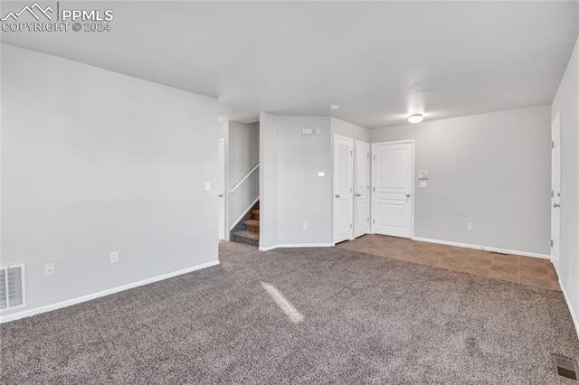 595 Winebrook Way