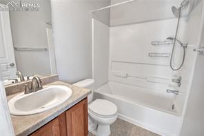 595 Winebrook Way