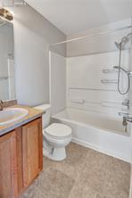 595 Winebrook Way