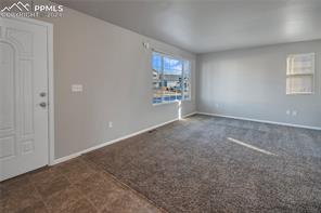 595 Winebrook Way