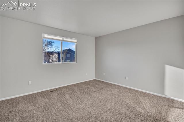 595 Winebrook Way