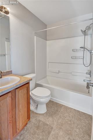 595 Winebrook Way