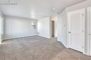 595 Winebrook Way