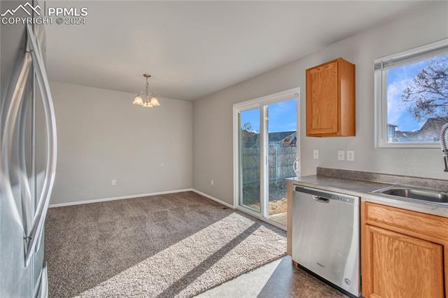 595 Winebrook Way