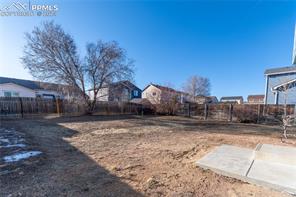 595 Winebrook Way