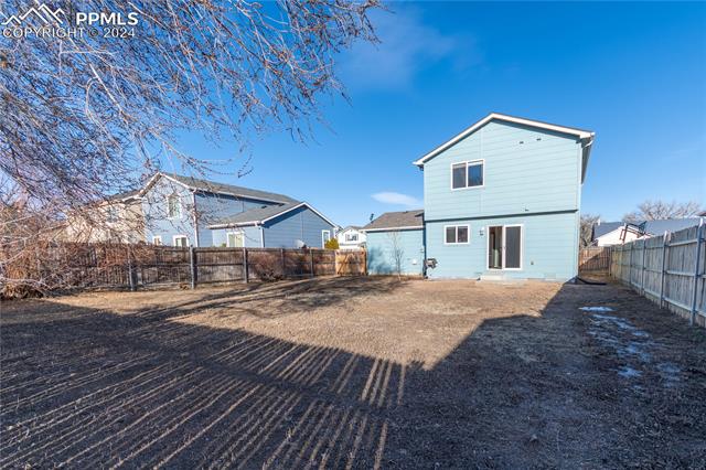 595 Winebrook Way