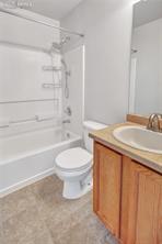 595 Winebrook Way