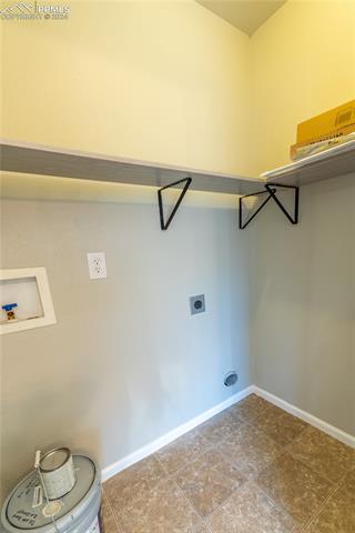 595 Winebrook Way