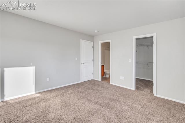 595 Winebrook Way