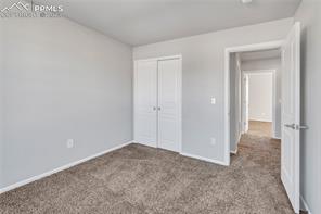 595 Winebrook Way