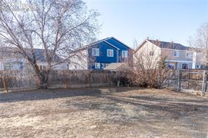 595 Winebrook Way