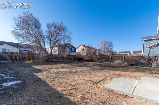 595 Winebrook Way