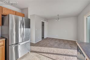 595 Winebrook Way