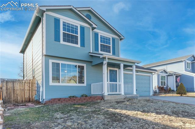 595 Winebrook Way