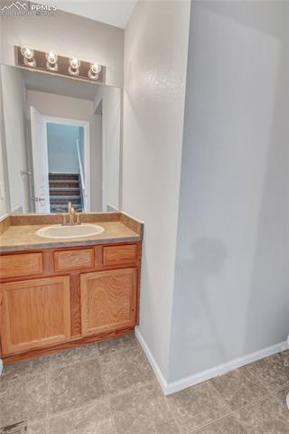 595 Winebrook Way