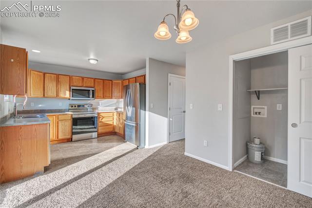 595 Winebrook Way