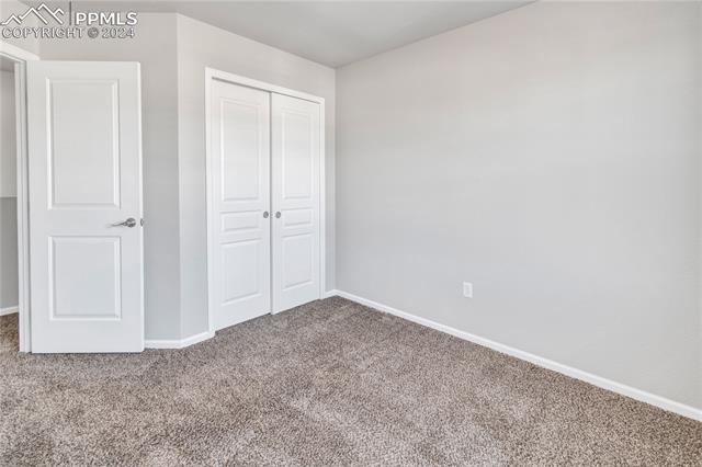 595 Winebrook Way